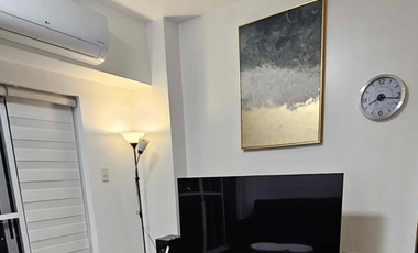 Sheridan Towers 3BR w/ Tandem Parking | Mandaluyong City