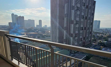 Sheridan Towers 3BR w/ Tandem Parking | Mandaluyong City