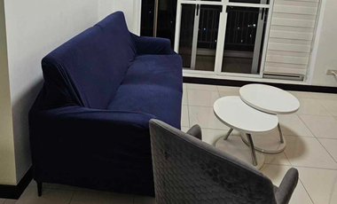 Sheridan Towers 3BR w/ Tandem Parking | Mandaluyong City