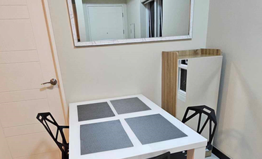 Sheridan Towers 3BR w/ Tandem Parking | Mandaluyong City