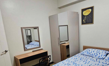 Sheridan Towers 3BR w/ Tandem Parking | Mandaluyong City