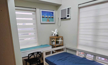 Sheridan Towers 3BR w/ Tandem Parking | Mandaluyong City