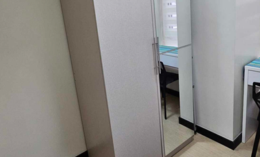 Sheridan Towers 3BR w/ Tandem Parking | Mandaluyong City