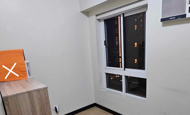Sheridan Towers 3BR w/ Tandem Parking | Mandaluyong City