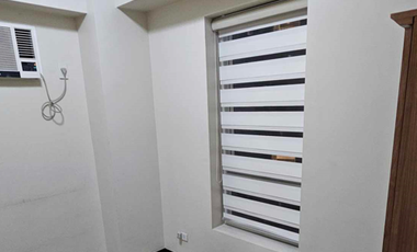 Sheridan Towers 3BR w/ Tandem Parking | Mandaluyong City