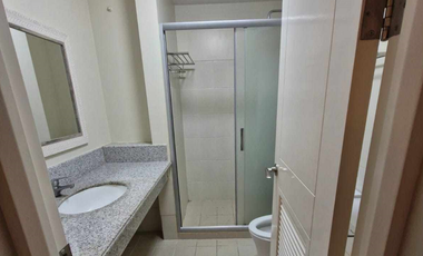 Sheridan Towers 3BR w/ Tandem Parking | Mandaluyong City