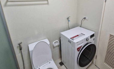Sheridan Towers 3BR w/ Tandem Parking | Mandaluyong City