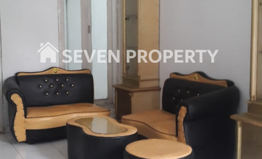 For rent : a Modern Minimalist house Free split AC 2 units in Citra Grand Cibubur P3.123.10.24 Pr Hj