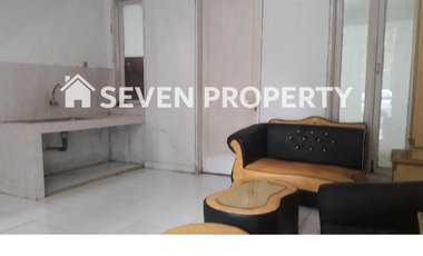 For rent : a Modern Minimalist house Free split AC 2 units in Citra Grand Cibubur P3.123.10.24 Pr Hj