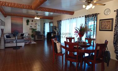 BEACH PROPERTY FOR SALE IN DAUIN