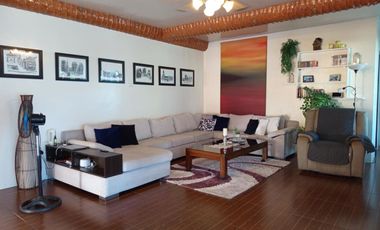 BEACH PROPERTY FOR SALE IN DAUIN