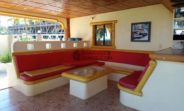BEACH PROPERTY FOR SALE IN DAUIN