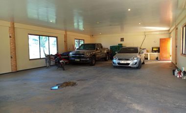 BEACH PROPERTY FOR SALE IN DAUIN