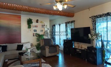 BEACH PROPERTY FOR SALE IN DAUIN