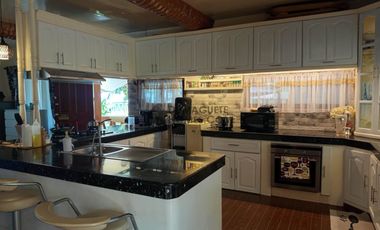 BEACH PROPERTY FOR SALE IN DAUIN