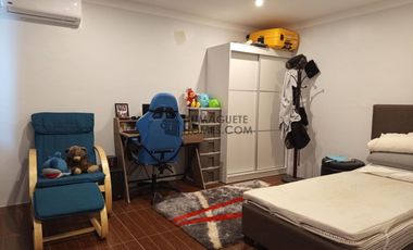 BEACH PROPERTY FOR SALE IN DAUIN