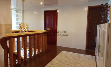 BEACH PROPERTY FOR SALE IN DAUIN