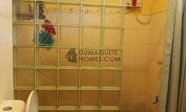 BEACH PROPERTY FOR SALE IN DAUIN