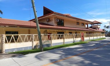 BEACH PROPERTY FOR SALE IN DAUIN