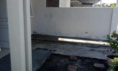 Rumah ALANA REGENCY A2  Tambakrejo Waru Sidoarjo Ada Kolam Renang, Masjid, ,Playground