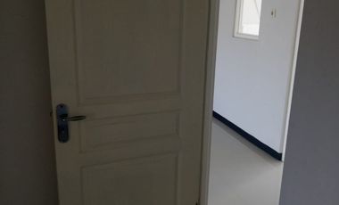 Rumah ALANA REGENCY A2  Tambakrejo Waru Sidoarjo Ada Kolam Renang, Masjid, ,Playground