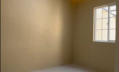 Rumah 2 Lantai Baru Banget.DiJalan Utama perumahan (Boulevard) 5 Menit ke Pusat Kota