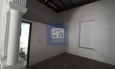 COD. 10459 SE ARRIENDA LOCAL BARRIO GRANADA - BUCARAMANGA