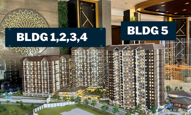 📢 PRE SELLING Make Your Smart Move at Sierra Valley Gardens! 🌿