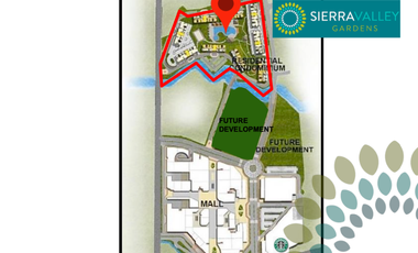 📢 PRE SELLING Make Your Smart Move at Sierra Valley Gardens! 🌿