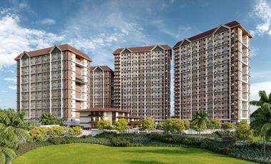 📢 PRE SELLING Make Your Smart Move at Sierra Valley Gardens! 🌿