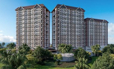 📢 PRE SELLING Make Your Smart Move at Sierra Valley Gardens! 🌿