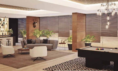 Exclusivo Departamento Flat De Estreno En Surquillo