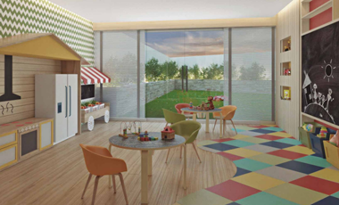 Exclusivo Departamento Flat De Estreno En Surquillo