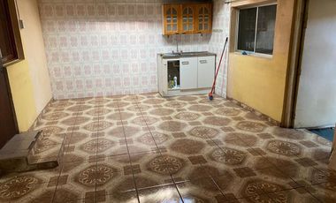 PROPIEDAD UBICADA EN SAN JAVIER  VII REGION