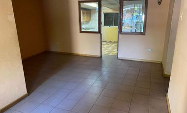 PROPIEDAD UBICADA EN SAN JAVIER  VII REGION