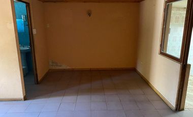 PROPIEDAD UBICADA EN SAN JAVIER  VII REGION