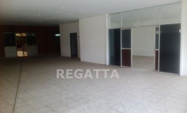 Sewa Pabrik Luas di Bekasi, Dilengkapi Workshop Warehouse Lengkap
