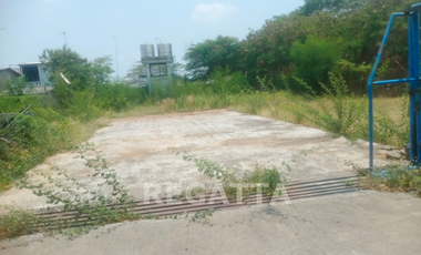 Sewa Pabrik Luas di Bekasi, Dilengkapi Workshop Warehouse Lengkap