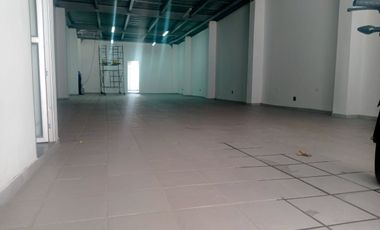 46296 Bodega en Arriendo San Diego