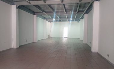 46296 Bodega en Arriendo San Diego