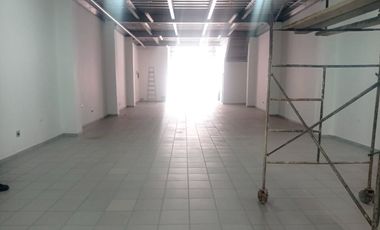 46296 Bodega en Arriendo San Diego