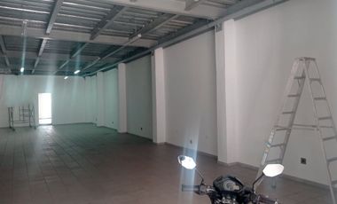 46296 Bodega en Arriendo San Diego