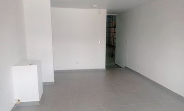 46296 Bodega en Arriendo San Diego