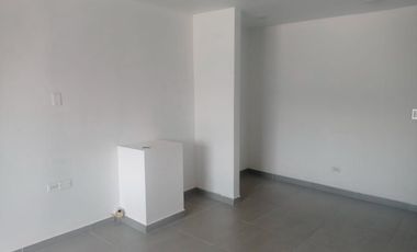 46296 Bodega en Arriendo San Diego