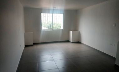 46296 Bodega en Arriendo San Diego