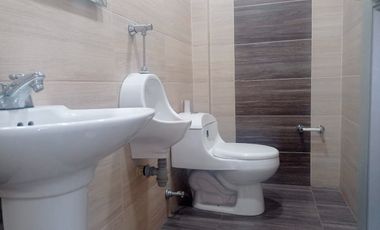 46296 Bodega en Arriendo San Diego