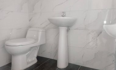 46296 Bodega en Arriendo San Diego