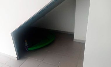 46296 Bodega en Arriendo San Diego