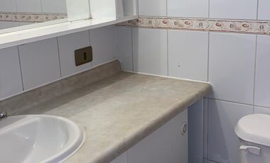 SE VENDE DEPARTAMENTO EN COPIAPO