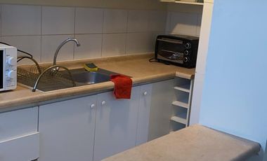 SE VENDE DEPARTAMENTO EN COPIAPO